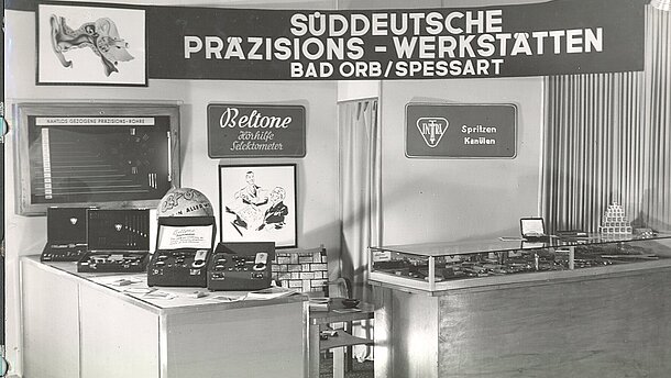 Historical_picture_exhibition