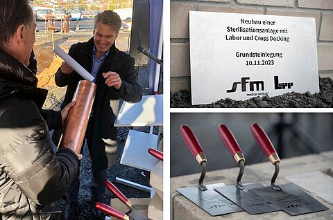 Laying_of_the_foundation_stone_2