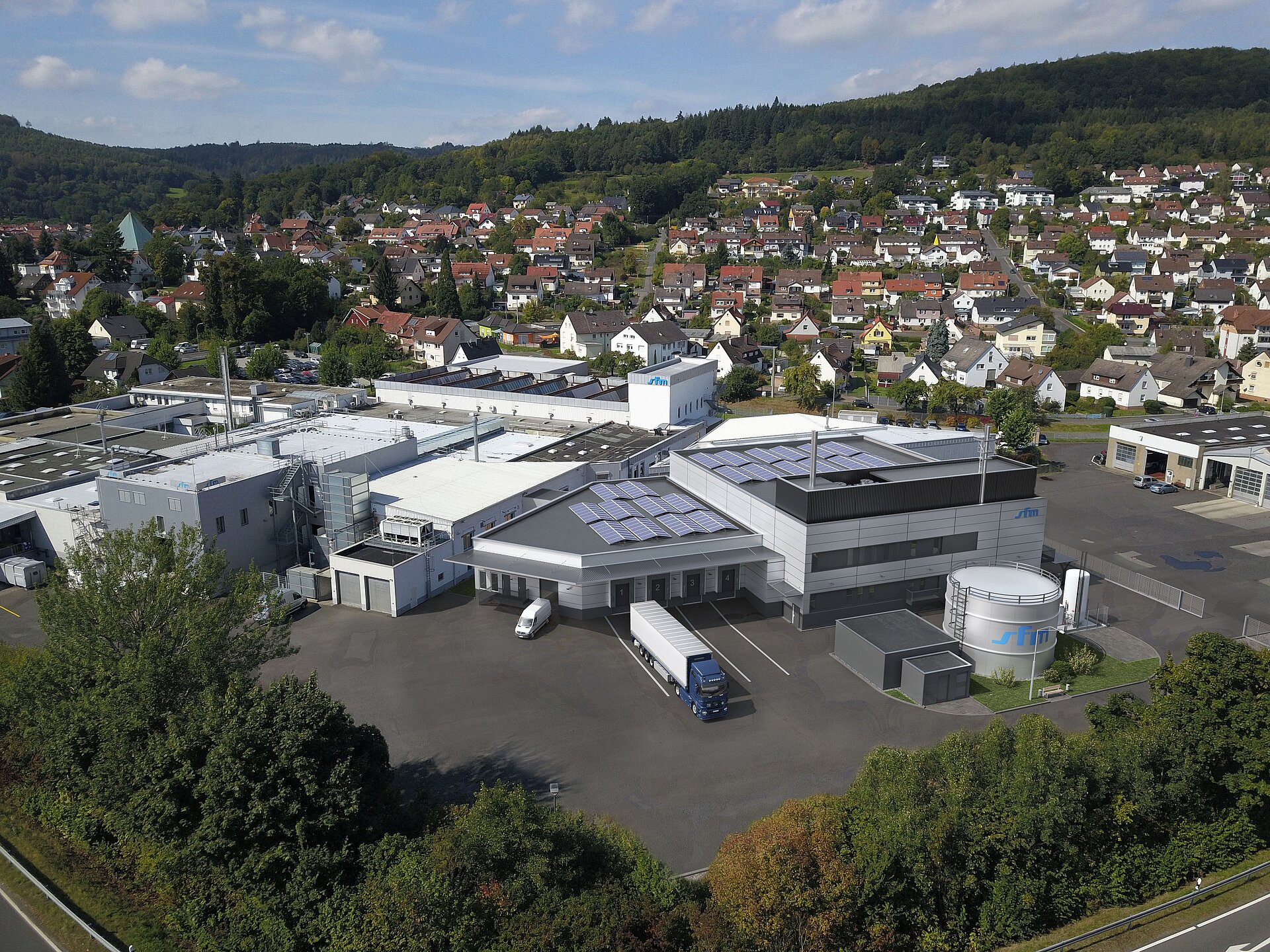 New_construction_sfm_Werk2