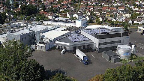 Neubau_sfm_Werk2