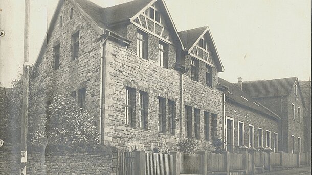 Historical_picture_sfm_company_location