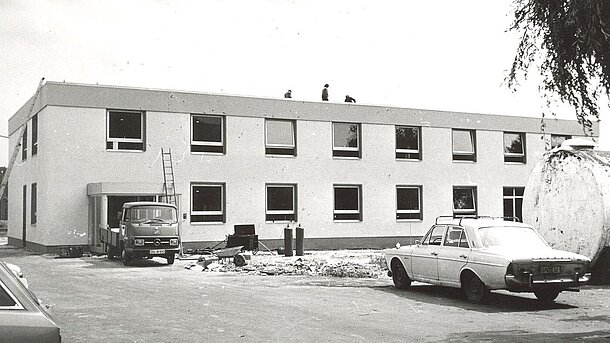 Historical_picture_Wächtersbach_site