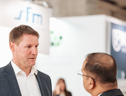 Customer_contact_MF_2